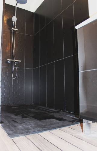 confiez la rénovation de votre salle de bain à paris 11 à des experts. profitez d’un accompagnement sur-mesure, de conseils déco et d’une réalisation rapide pour transformer votre espace selon vos envies.