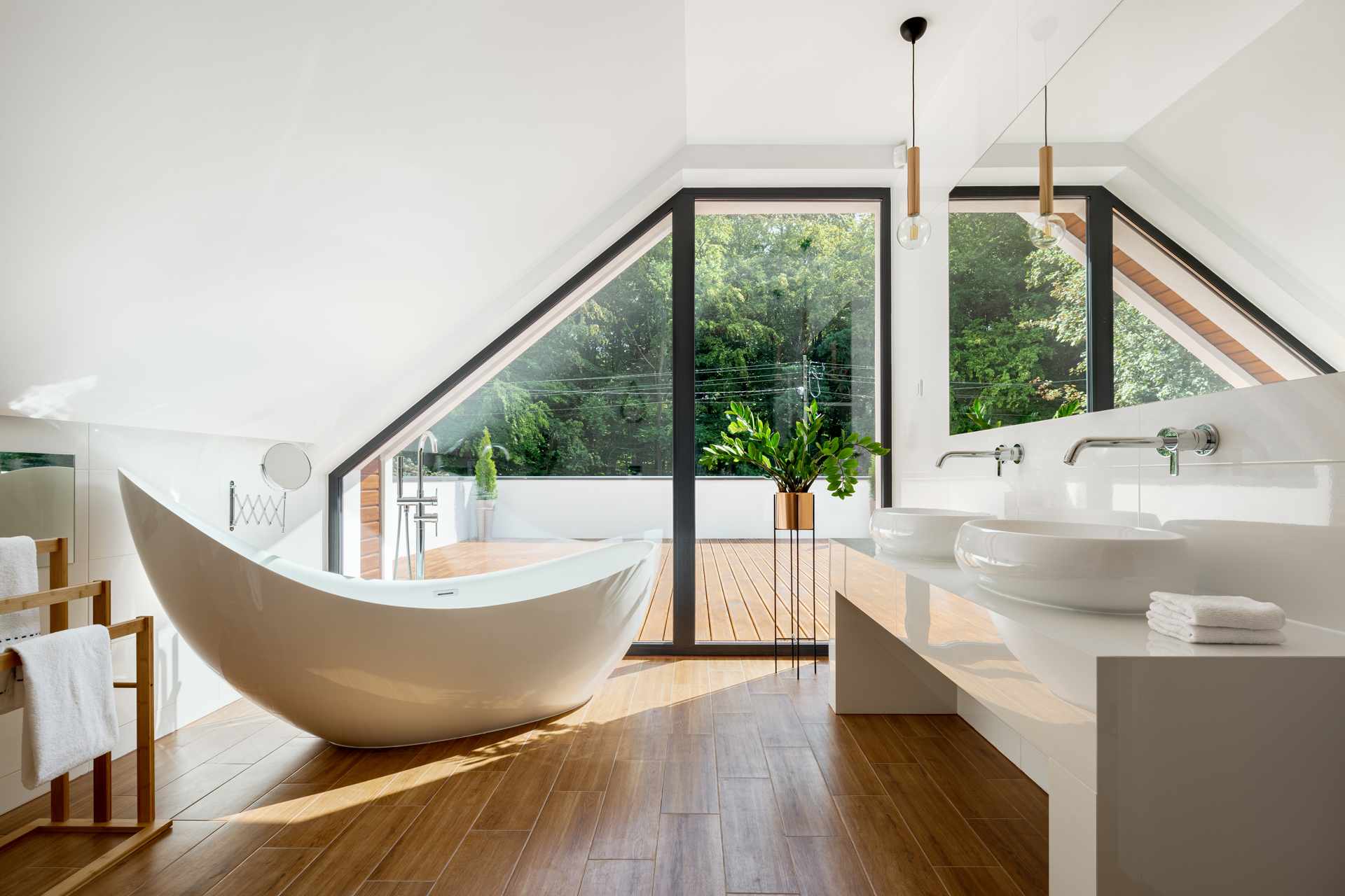 confiez la rénovation de votre salle de bain à paris 11 à des experts ! design, modernisation, aménagement sur-mesure et conseils personnalisés pour un espace fonctionnel et élégant. demandez votre devis gratuit.