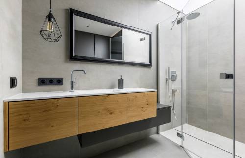 confiez la rénovation de votre salle de bain à paris à des experts. design moderne, travaux de qualité et accompagnement sur mesure pour transformer votre espace selon vos envies.