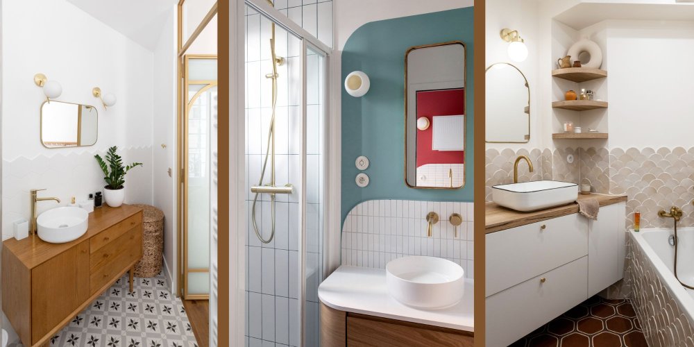 vous souhaitez rénover votre salle de bain à paris ? profitez de notre expertise pour transformer votre espace avec des solutions modernes, pratiques et personnalisées. devis gratuit et services adaptés à vos besoins.