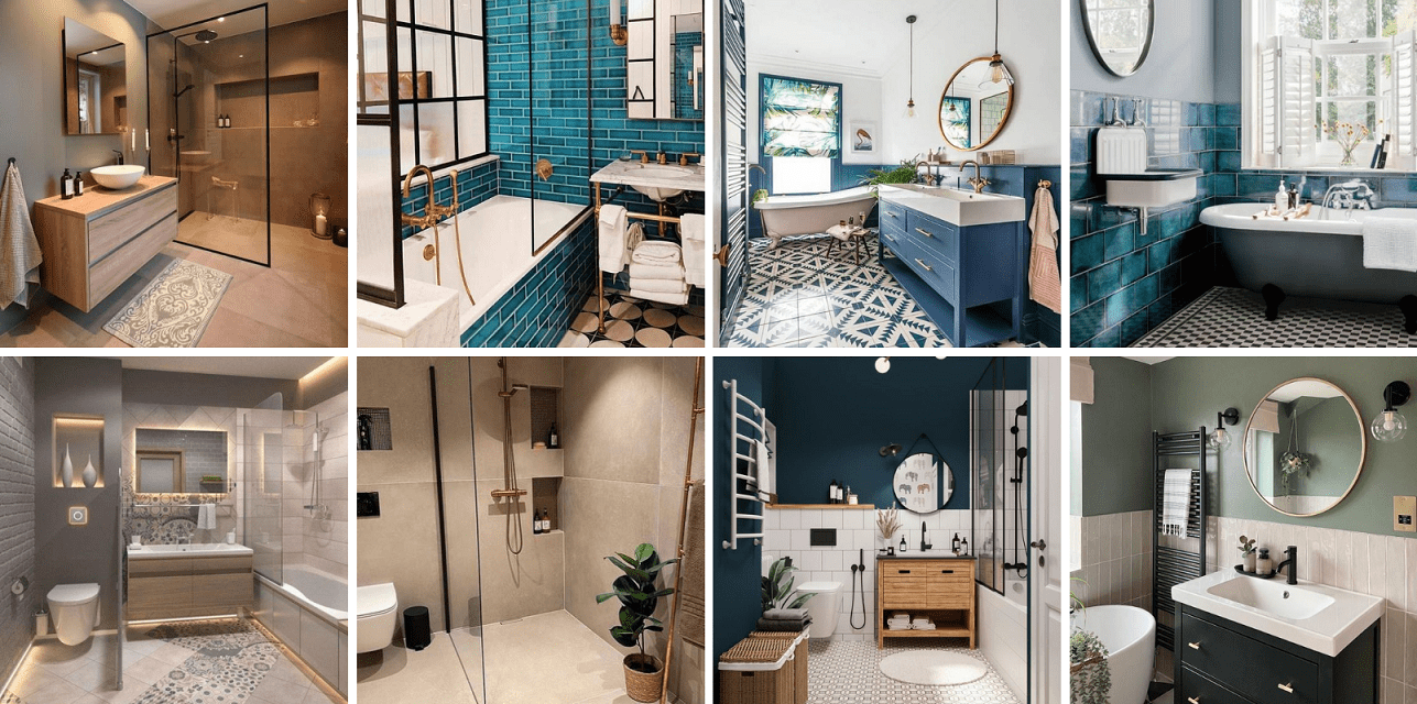 confiez la rénovation de votre salle de bain à des experts pour un espace moderne, fonctionnel et confortable. conseils, idées et solutions adaptées à vos besoins et votre budget.