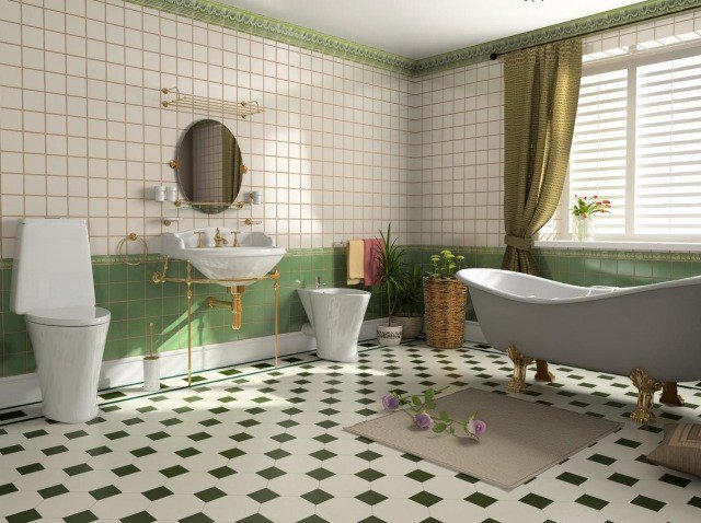 confiez la rénovation de votre salle de bains à paris à des experts : modernisation, optimisation de l’espace et conseils personnalisés pour un intérieur élégant et fonctionnel. devis gratuit !