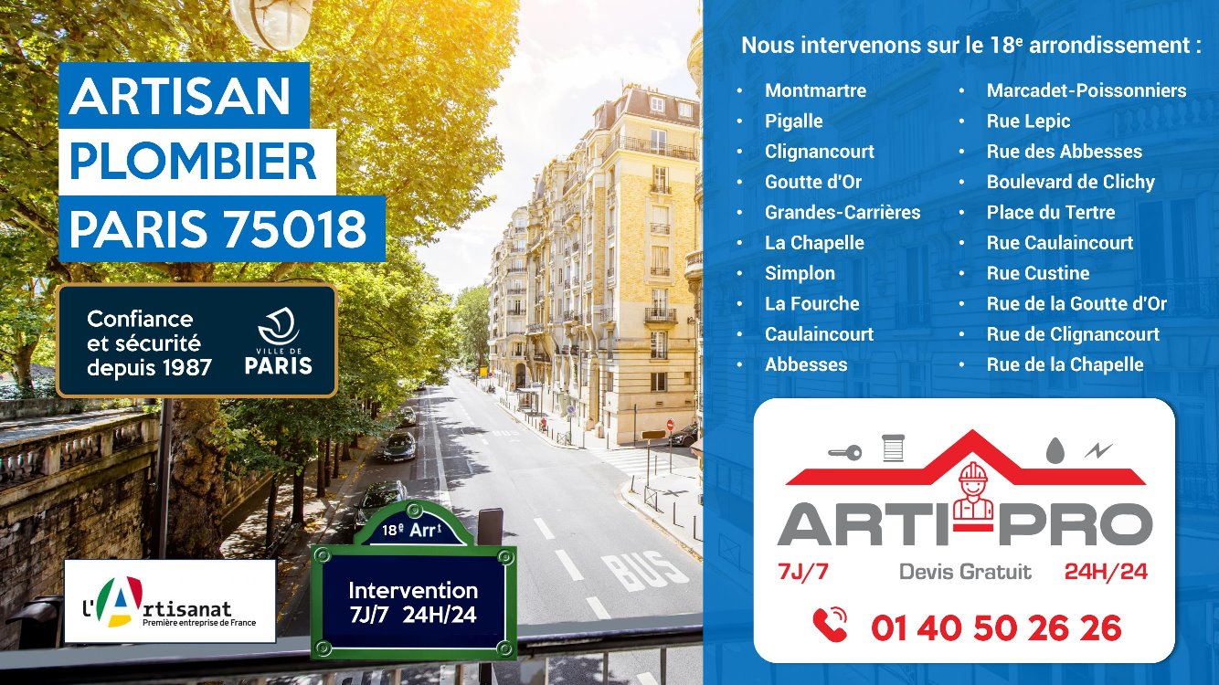 découvrez comment rénover un logement du 18ème siècle sans toucher à la plomberie, avec des conseils pratiques pour préserver le charme ancien tout en modernisant l'intérieur.