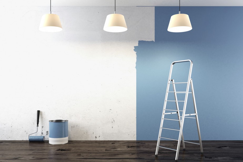 découvrez nos conseils et solutions pour une rénovation sans stress. simplifiez vos travaux, évitez les mauvaises surprises et transformez votre maison en toute tranquillité.