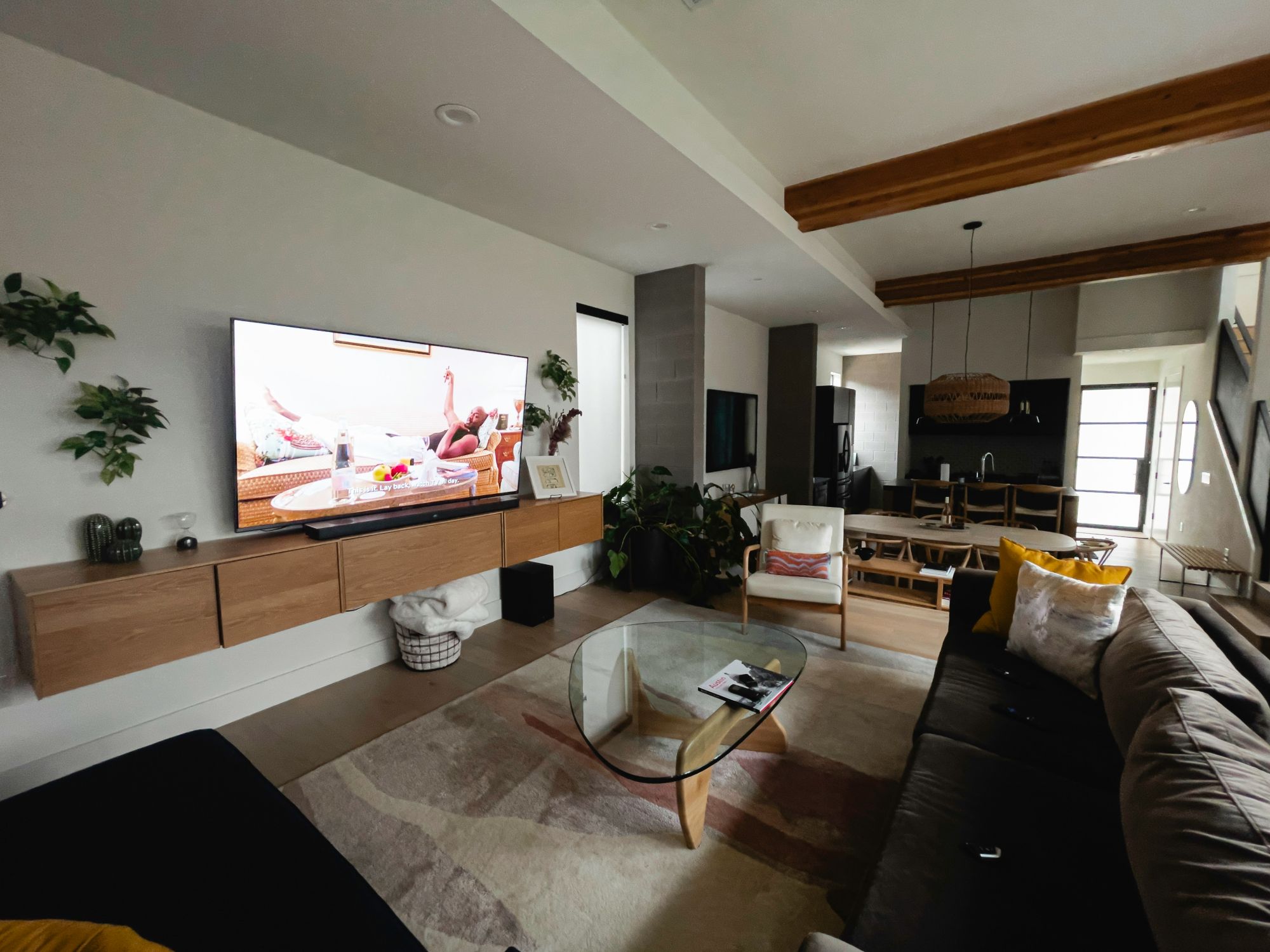spécialistes de la rénovation et de la sécurité à paris 8, nous assurons des services fiables pour moderniser et sécuriser vos espaces résidentiels ou professionnels. demandez votre devis personnalisé dès aujourd'hui.