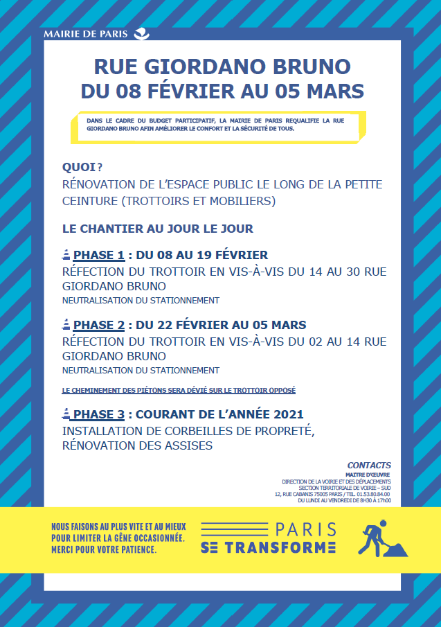 entreprise spécialisée en rénovation et sécurité à paris 8 : travaux de rénovation intérieure, mise aux normes, systèmes de sécurité pour particuliers et professionnels. intervention rapide et conseils personnalisés.