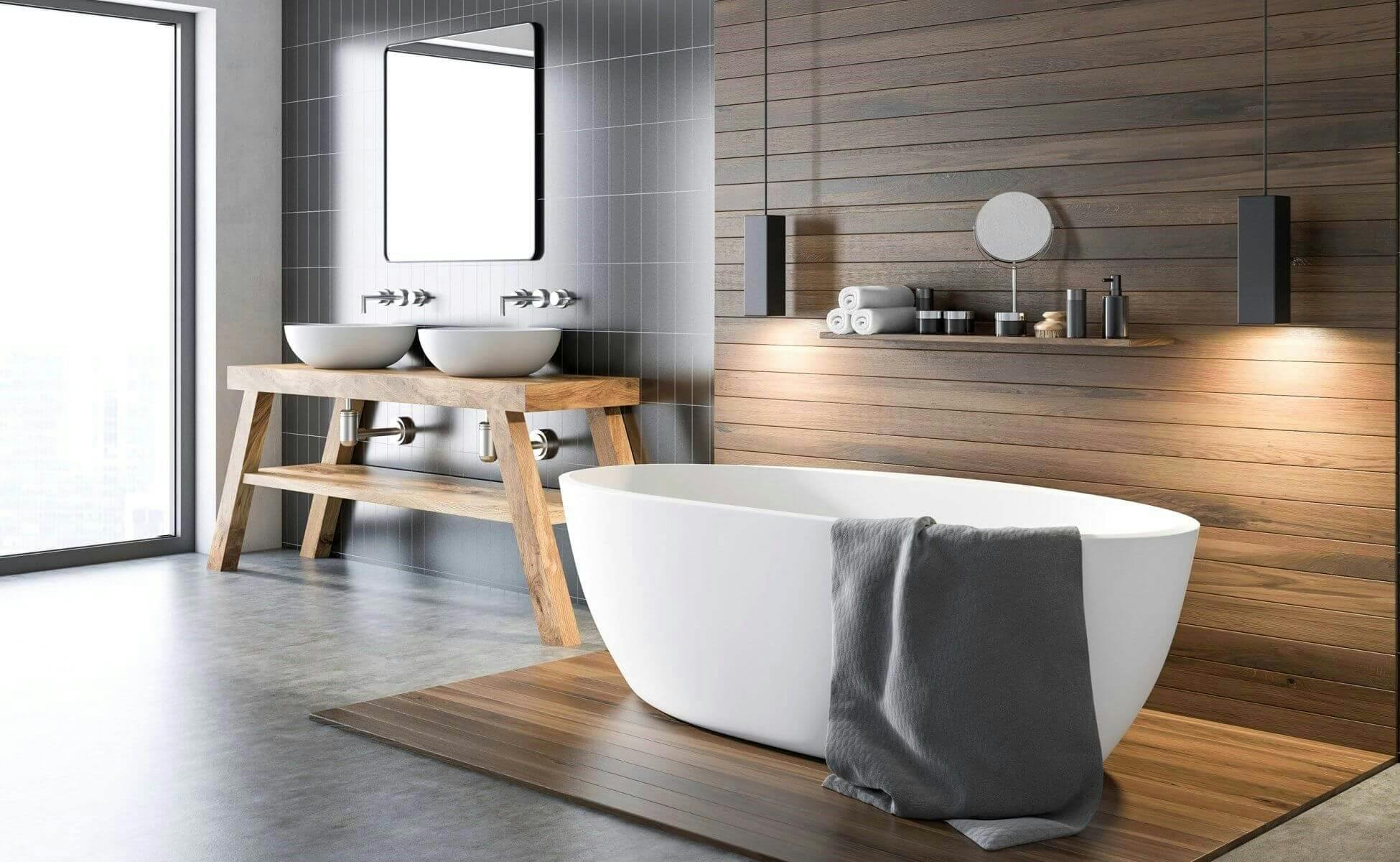 confiez la rénovation du sol de votre salle de bain à paris 20 à des experts. solutions sur-mesure, matériaux de qualité et finitions soignées pour un espace moderne et durable.