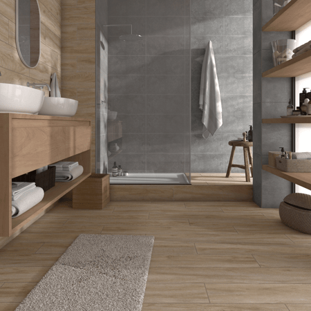 confiez la rénovation du sol de votre salle de bain à paris 20 à des spécialistes. modernisation, pose de carrelage, solutions étanches et conseils sur-mesure pour un sol pratique et esthétique.