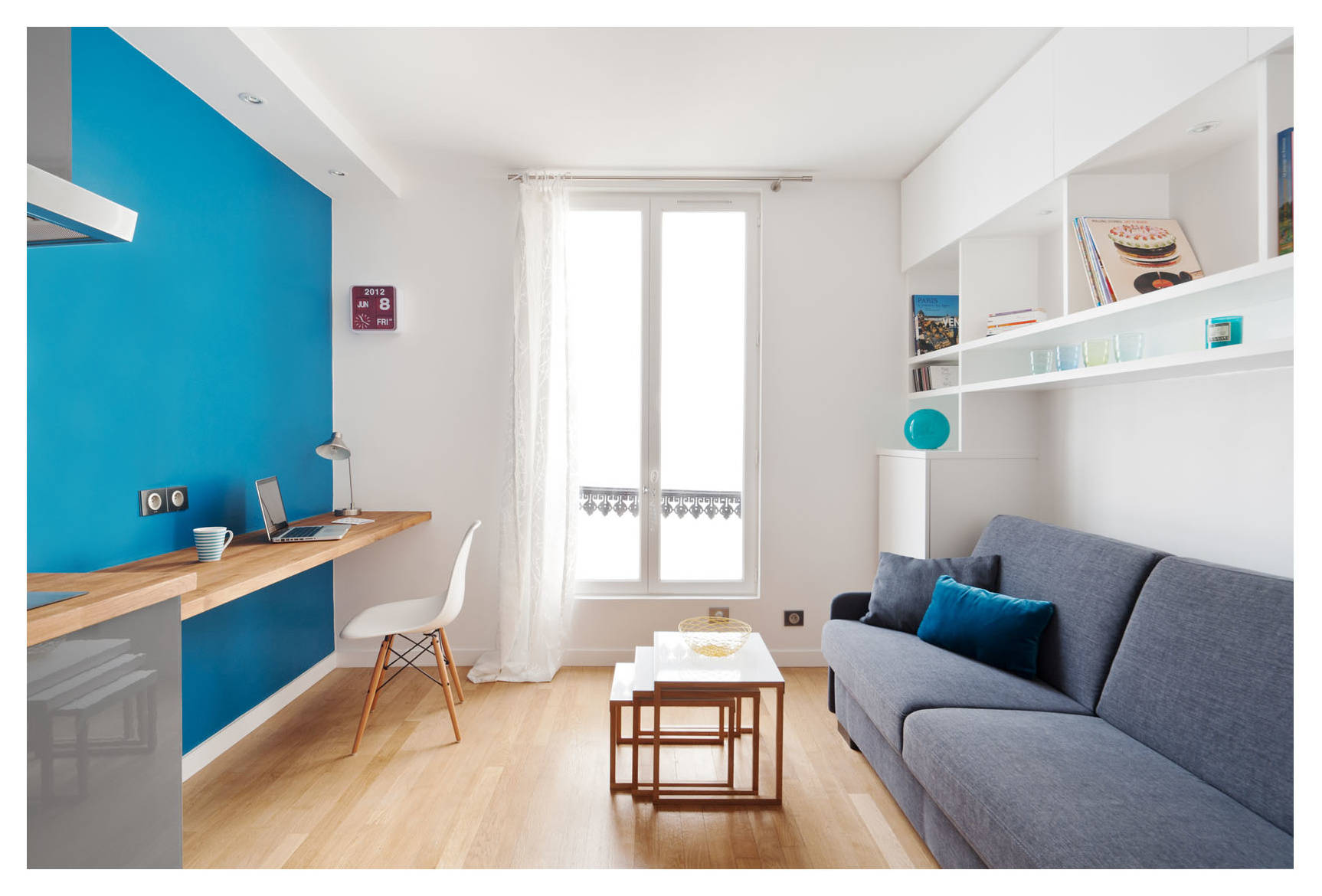 découvrez nos conseils et astuces pour réussir la rénovation d’un studio de 20m2 : aménagement, optimisation de l’espace, idées déco et solutions pratiques pour un petit appartement fonctionnel et confortable.