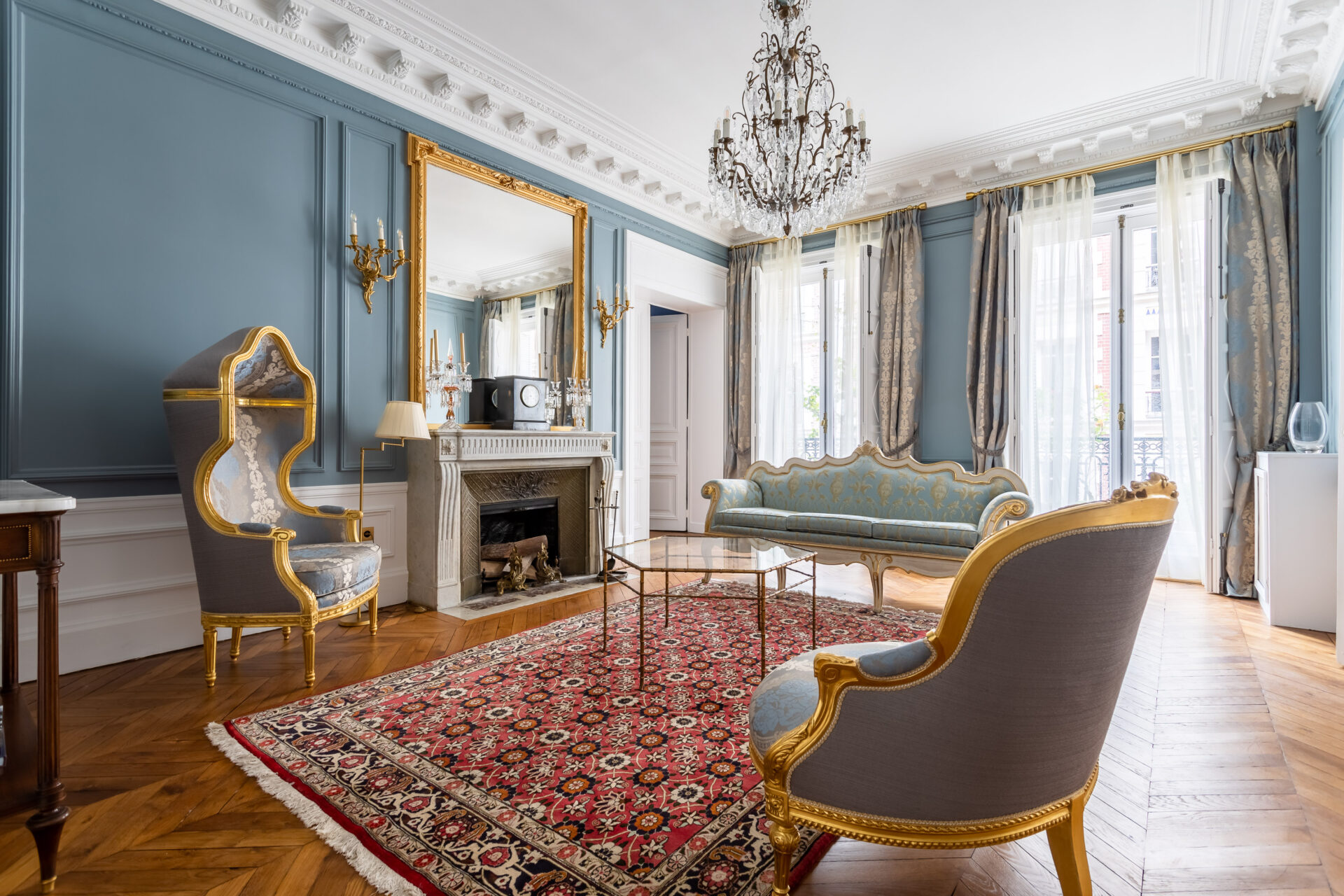 confiez la rénovation de votre studio à paris à des experts. travaux sur-mesure, optimisation de l’espace et finitions soignées pour un studio moderne, confortable et à votre image.