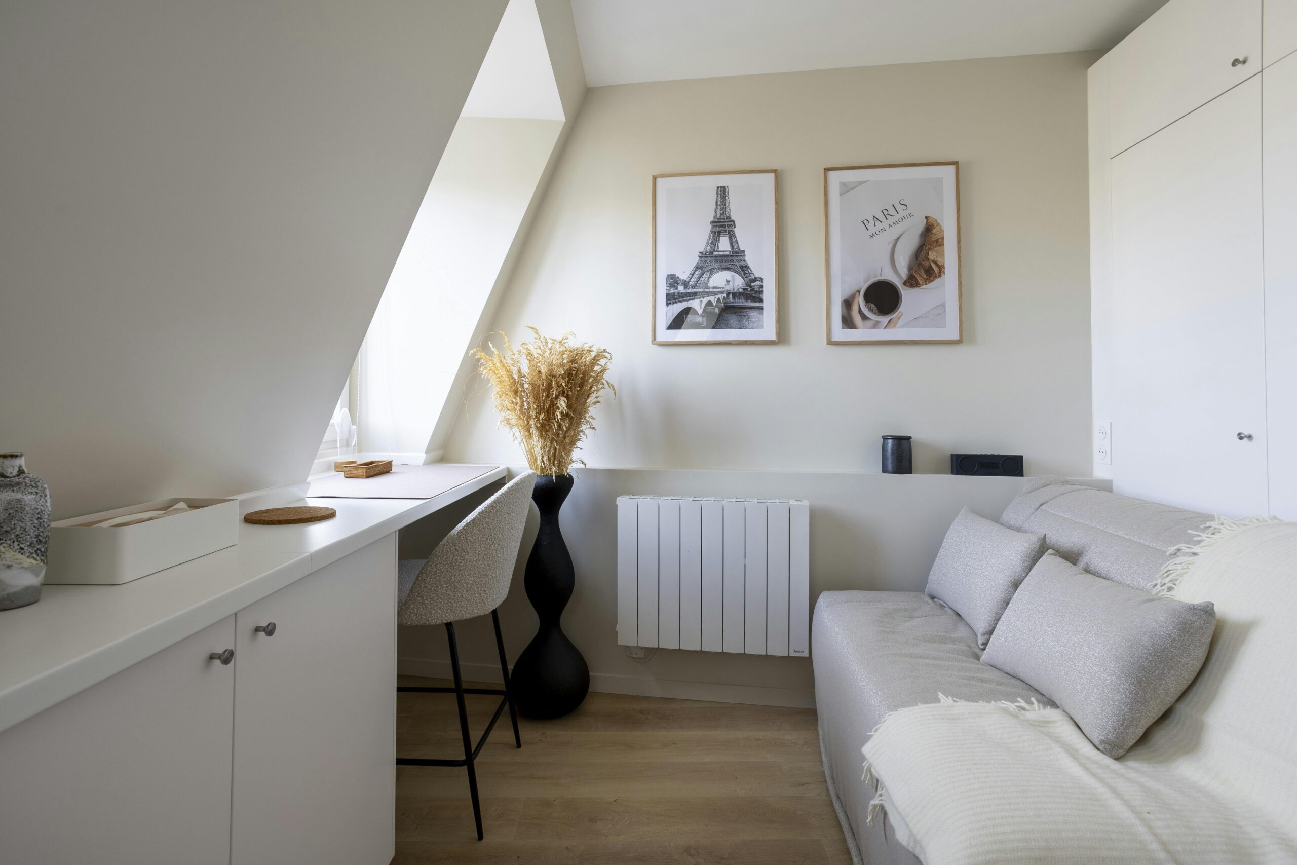transformez votre studio à paris avec une rénovation sur-mesure : conseils, astuces et idées pour optimiser l'espace, moderniser votre intérieur et valoriser votre bien immobilier.