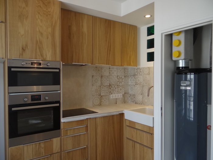 confiez la rénovation de votre t2 à paris à des experts pour optimiser confort, esthétique et valorisation de votre bien. devis personnalisé et conseils sur-mesure.