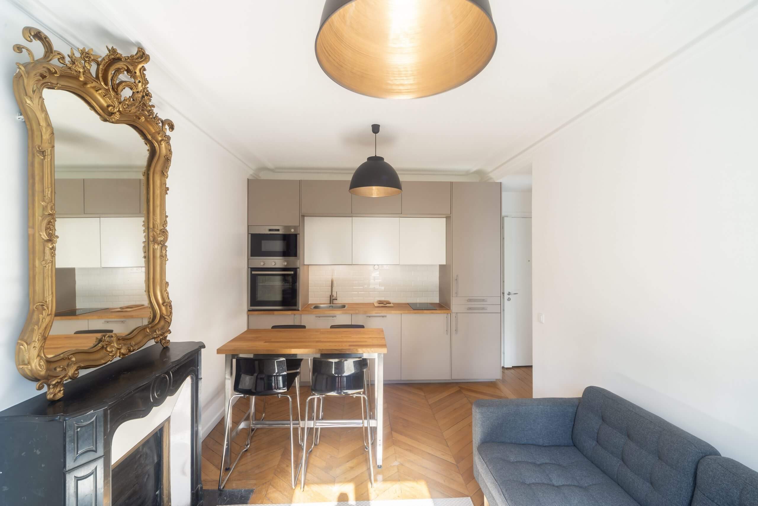 confiez la rénovation de votre t2 à paris à des experts pour optimiser espace, confort et valeur. devis gratuit, prestations sur mesure et délais respectés.