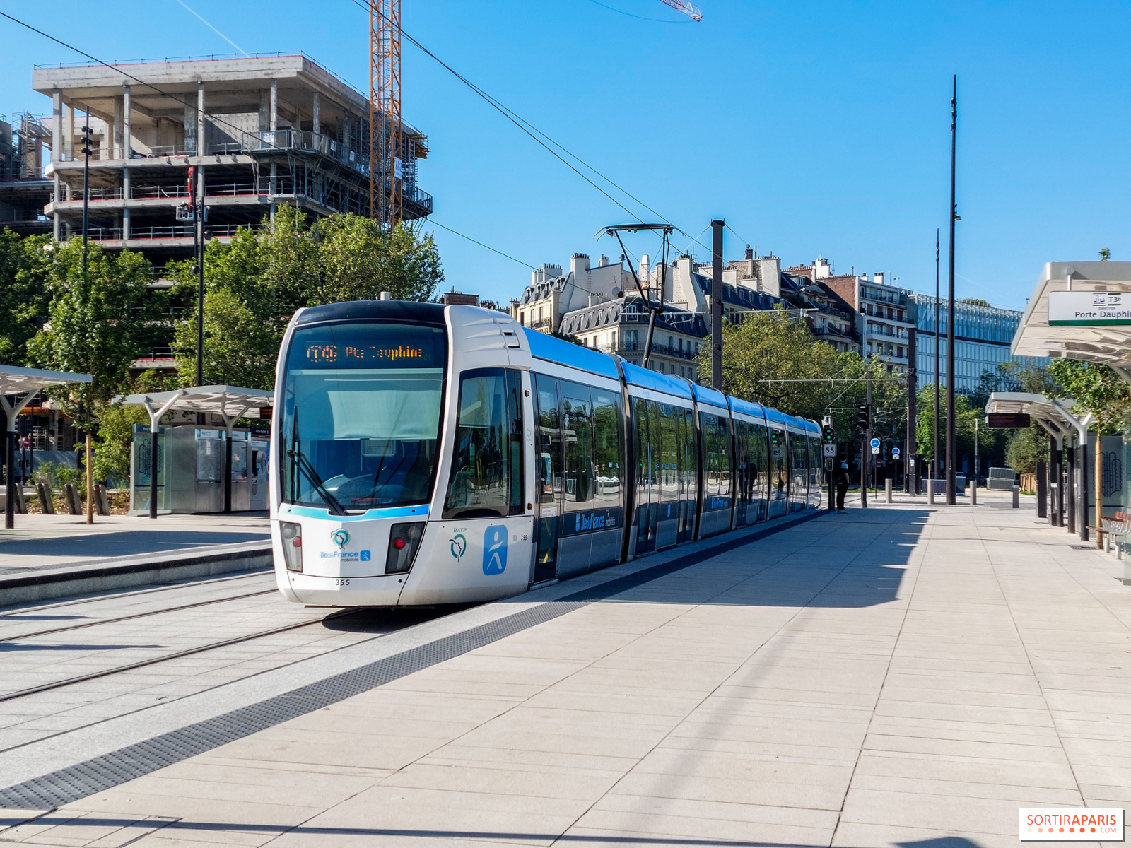 confiez la rénovation de votre t2 à paris à des experts. devis gratuit, conseils personnalisés et travaux de qualité pour optimiser confort et valoriser votre appartement.