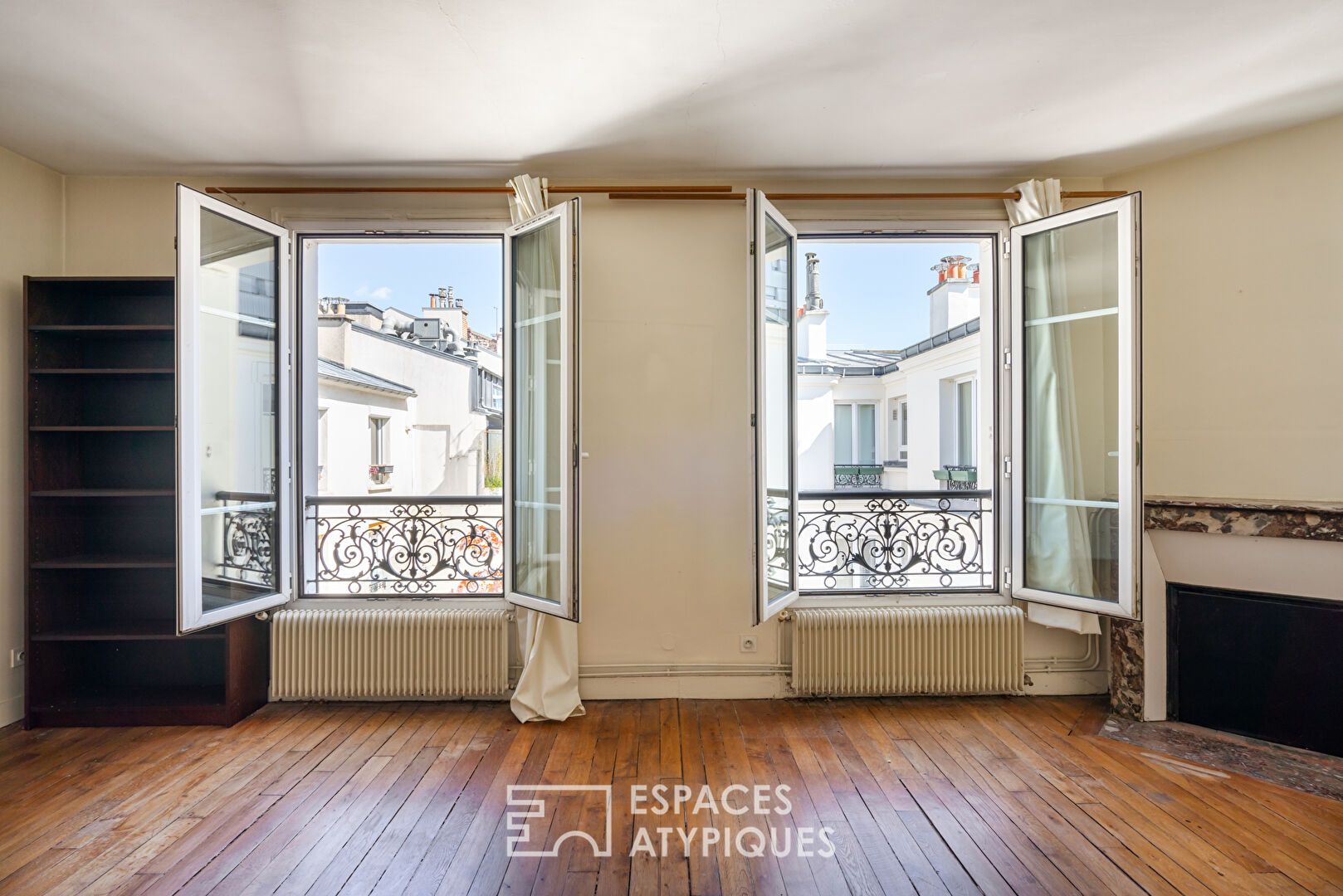 découvrez nos conseils et solutions pour rénover votre logement à paris. profitez des meilleures astuces et services pour réussir votre rénovation à paris, que vous soyez particulier ou professionnel.