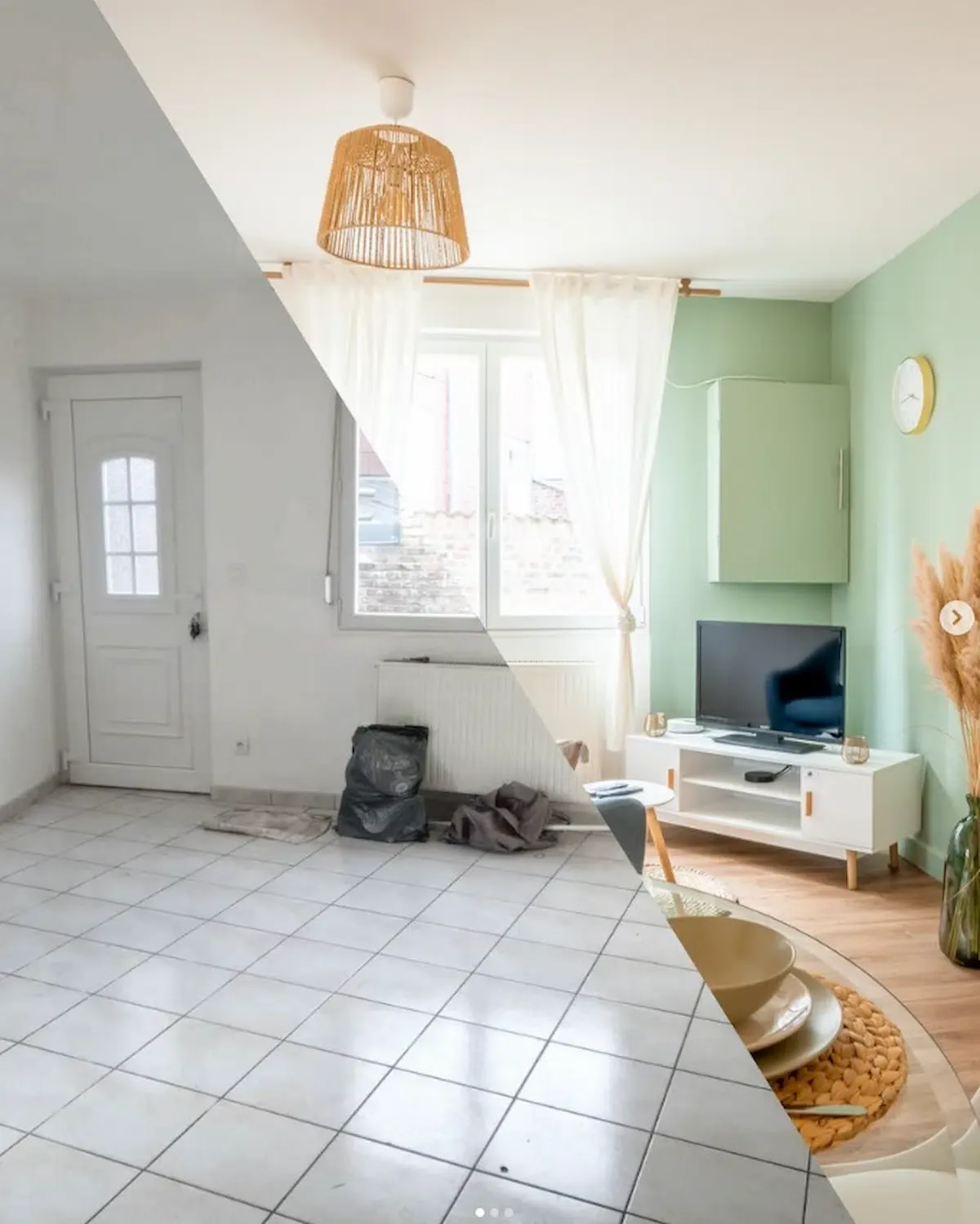 découvrez nos conseils pour rénover votre appartement tout en réalisant des économies. astuces, idées et solutions pour un projet de rénovation réussi sans dépasser votre budget.