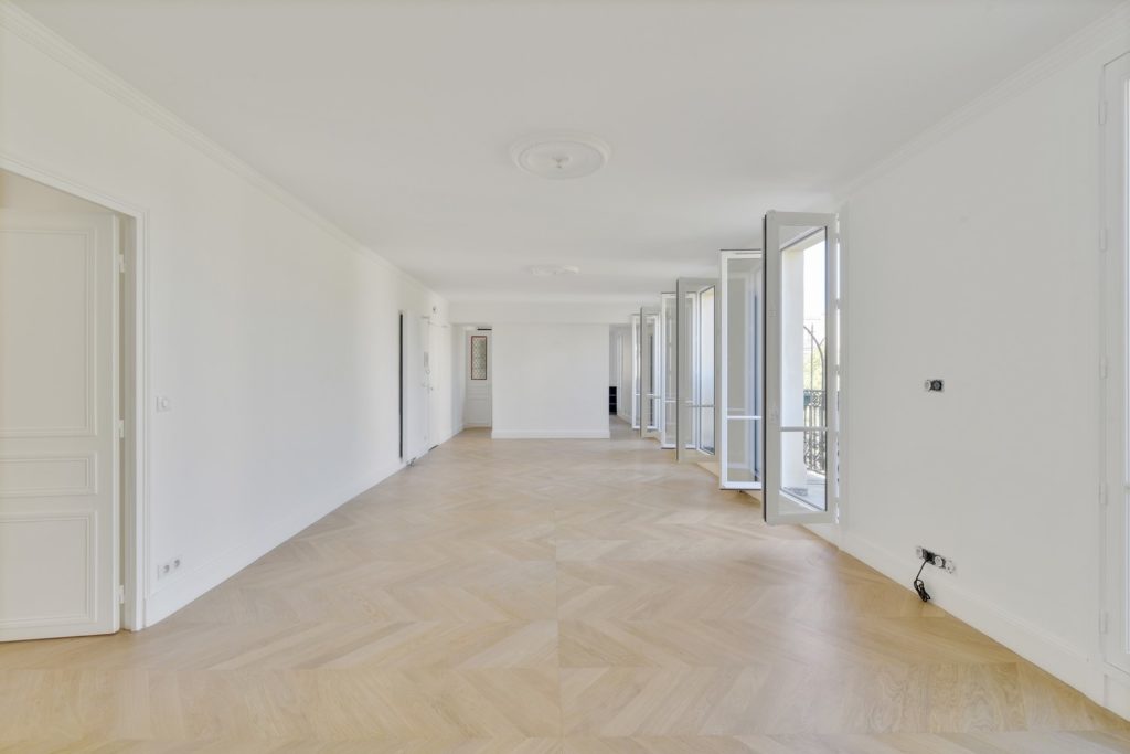 confiez la rénovation de votre appartement à paris à des experts. obtenez des conseils personnalisés, des solutions sur mesure et un accompagnement professionnel pour transformer votre intérieur.