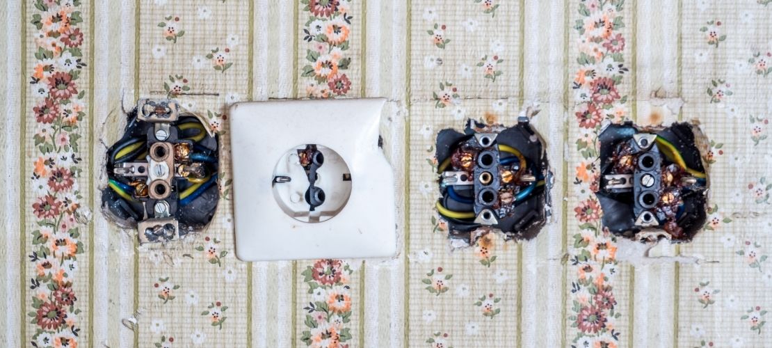découvrez nos conseils et étapes clés pour rénover l’électricité d’un appartement ancien, assurer la sécurité, la conformité et optimiser votre installation électrique.