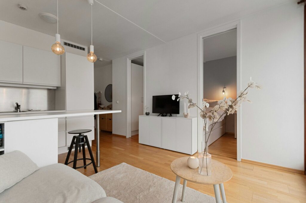 découvrez nos conseils et étapes clés pour rénover un appartement à paris : démarches administratives, choix des artisans, estimation du budget et astuces pour optimiser votre espace en toute sérénité.