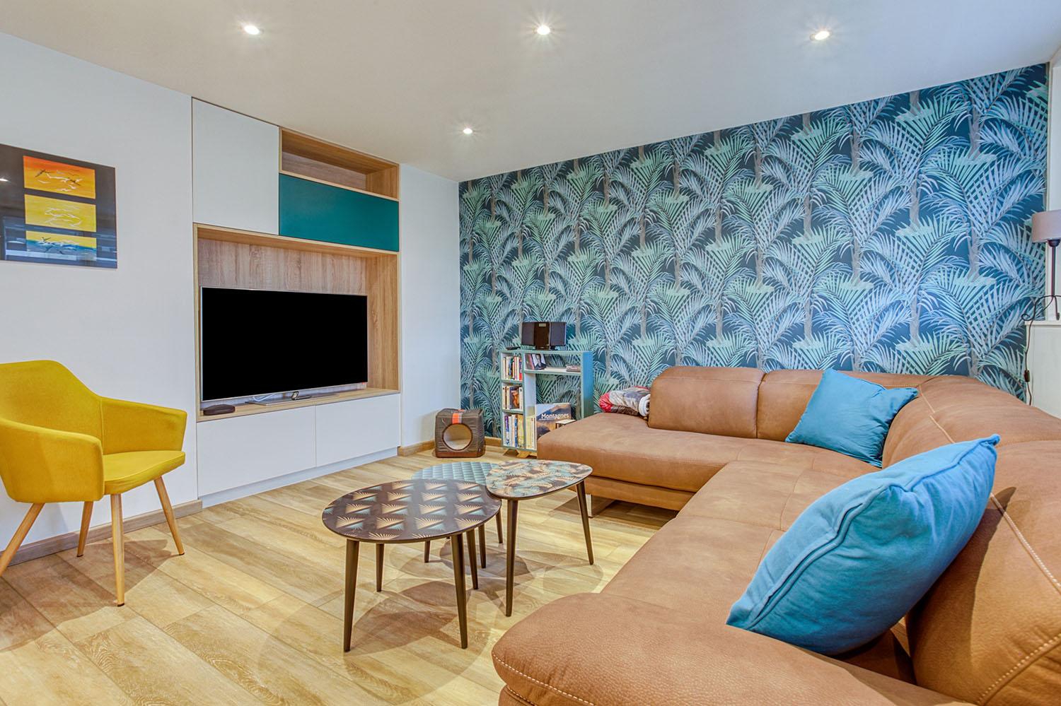 découvrez nos conseils et étapes essentielles pour rénover un appartement à paris : budget, démarches, choix des artisans et astuces pour valoriser votre bien immobilier dans la capitale.