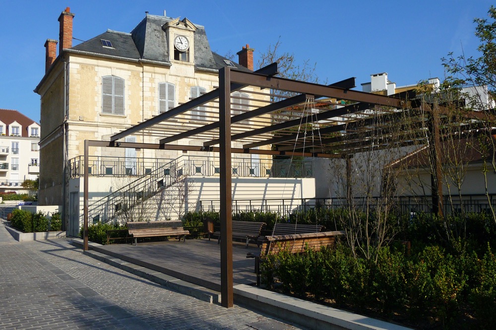 découvrez nos conseils et solutions pour réussir votre rénovation à châtenay-malabry : guide étape par étape, astuces de pro et accompagnement personnalisé pour transformer votre logement avec succès.