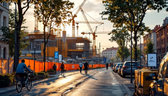 découvrez nos conseils et astuces pour réussir votre rénovation à châtenay-malabry. accompagnement, travaux de qualité et optimisation de votre projet, tout pour transformer votre habitat selon vos envies !