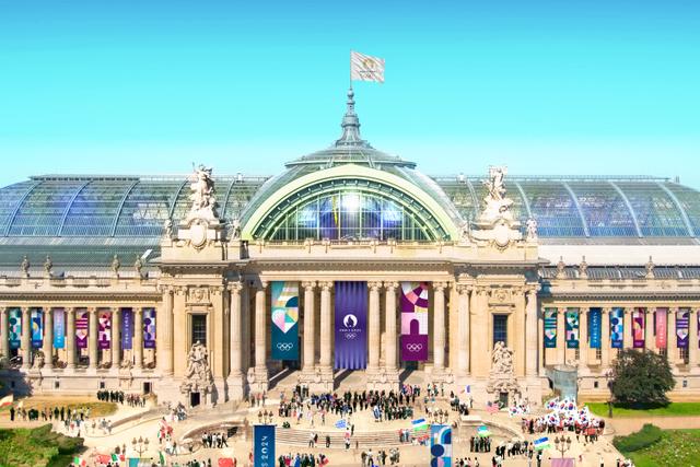 découvrez comment paris repense et revitalise ses espaces publics après les jeux olympiques, avec de nouvelles initiatives pour améliorer la qualité de vie des habitants et rendre la ville plus conviviale et durable.