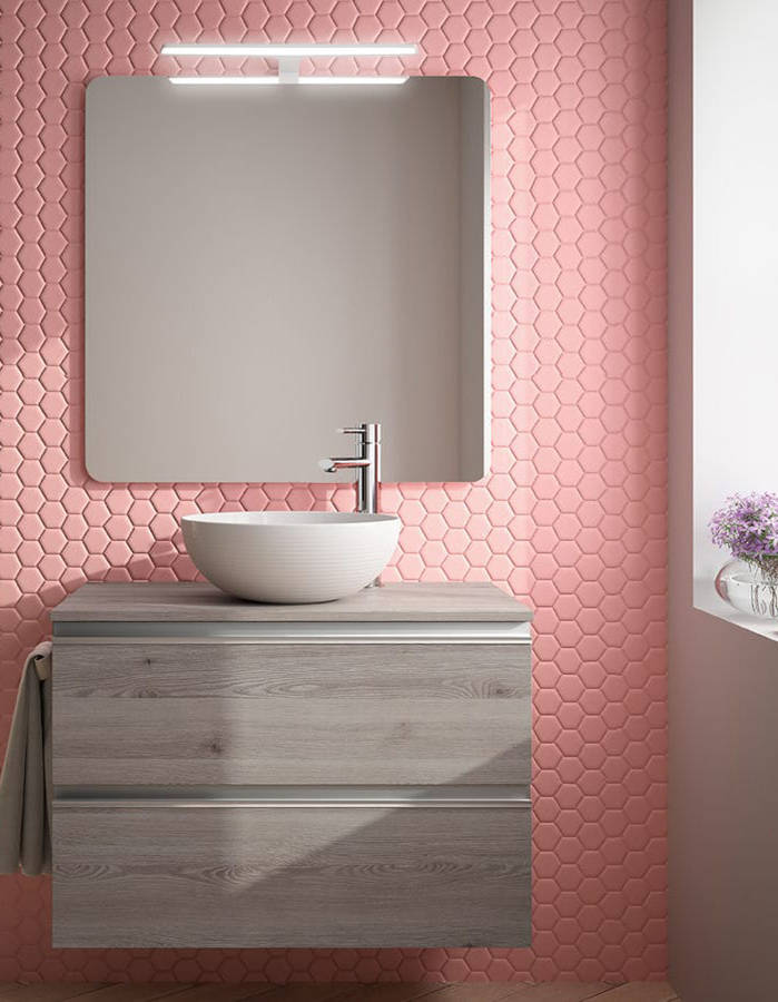 découvrez nos solutions de salle de bain moderne à fontenay-aux-roses : rénovation, aménagement sur mesure et design contemporain pour sublimer votre intérieur.
