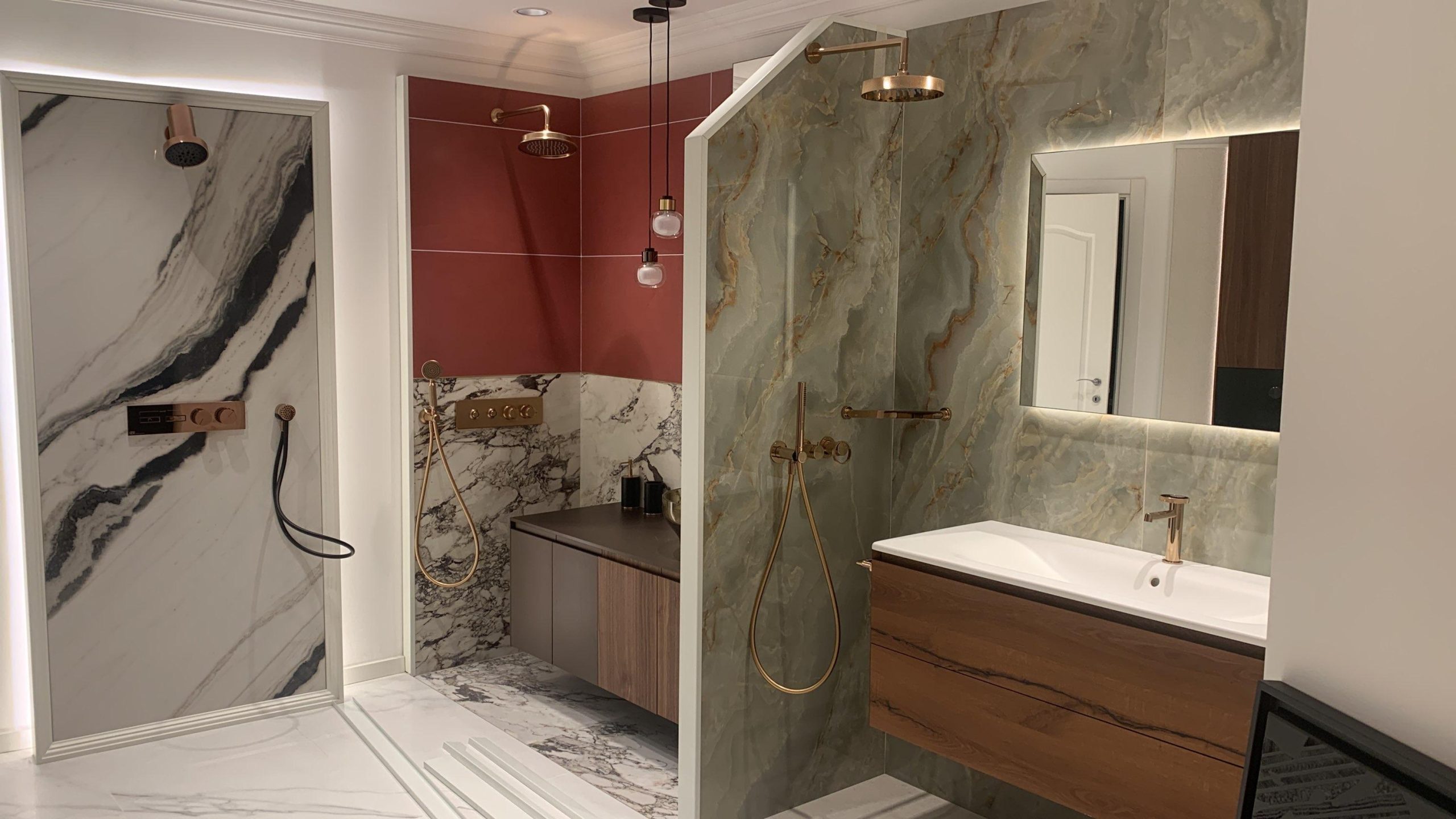 découvrez nos solutions pour une salle de bain moderne et élégante à paris. rénovation, aménagement et conseils personnalisés pour créer l’espace bien-être de vos rêves dans la capitale.