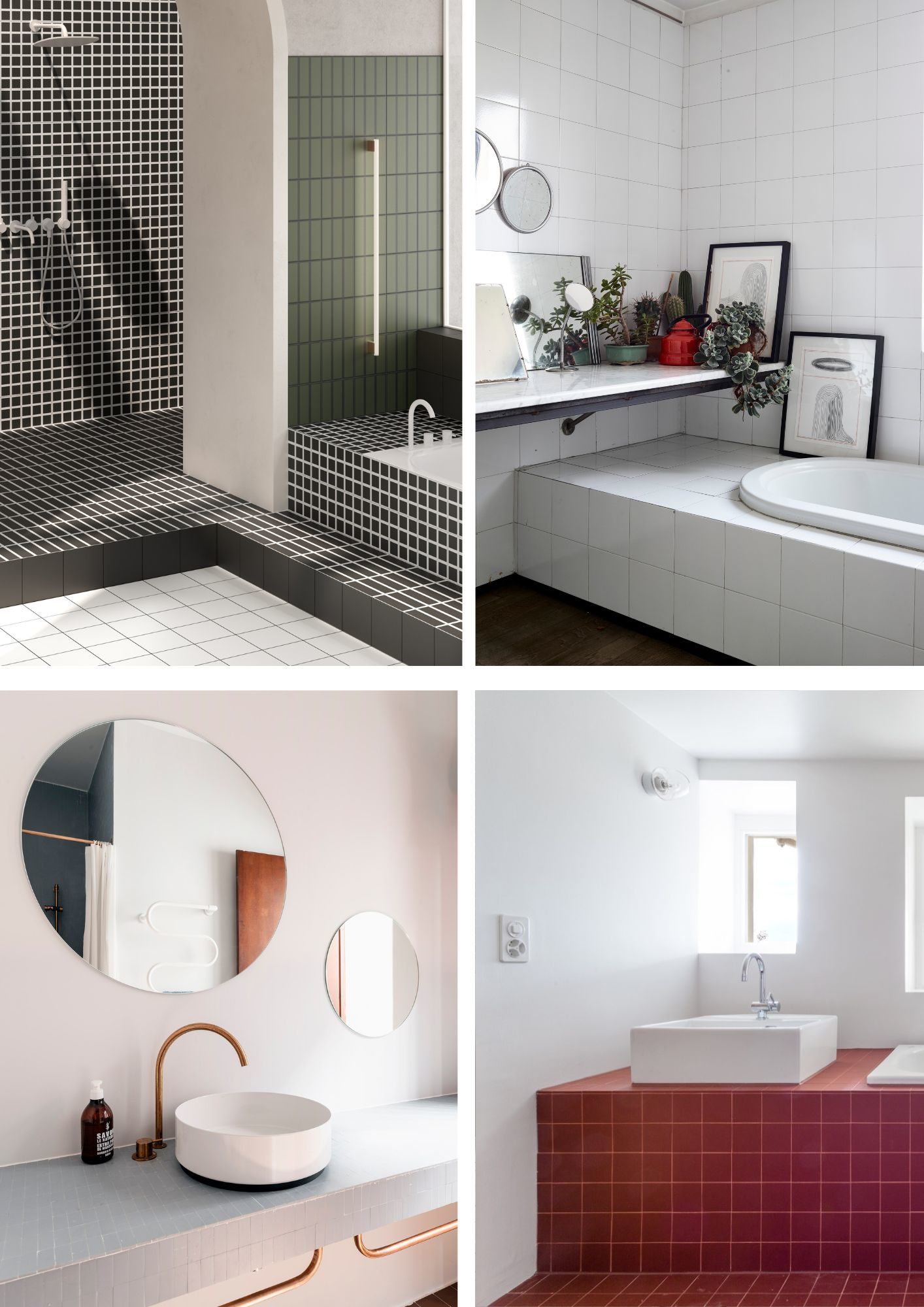 découvrez nos services de rénovation de salle de bain à paris : conception sur mesure, matériaux de qualité et artisans expérimentés pour sublimer votre espace.