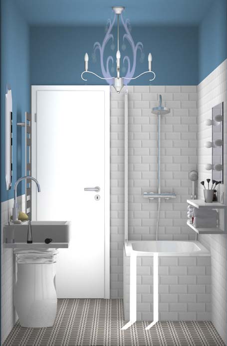 découvrez nos astuces et conseils pour créer une salle d'eau pas chère, fonctionnelle et esthétique sans compromis sur la qualité. idées économiques, aménagements malins et solutions déco à petit prix !