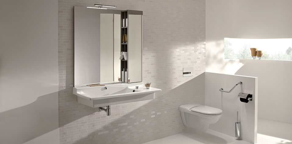 découvrez nos solutions de salles de bain pmr à neuilly : aménagements adaptés, sécurité et confort pour l'accessibilité des personnes à mobilité réduite. devis gratuit et conseils personnalisés.