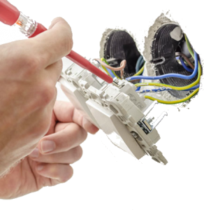 protégez votre maison à fontenay grâce à nos solutions de sécurité et d’intervention rapide en cas de pannes d’électricité. conseils et services professionnels pour votre tranquillité.