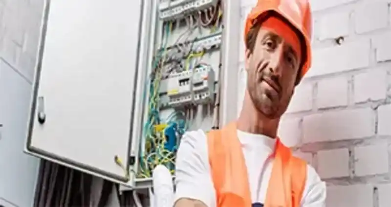 protégez votre maison à fontenay face aux pannes d'électricité grâce à nos conseils en sécurité et solutions adaptées pour éviter les coupures et garantir votre tranquillité.