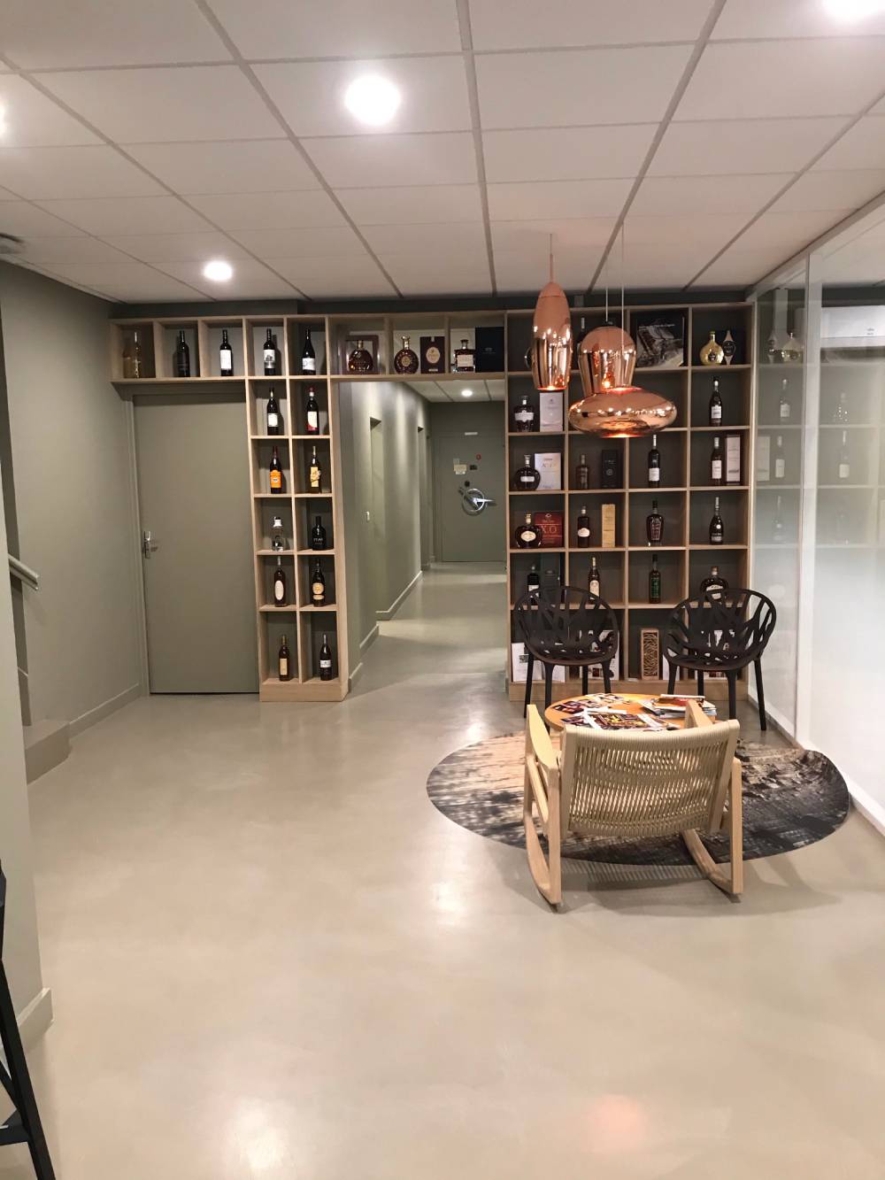 découvrez notre sélection de matériaux authentiques pour la rénovation de bâtiments du xviiie siècle : conseils, choix adaptés et astuces pour préserver le charme d'époque.