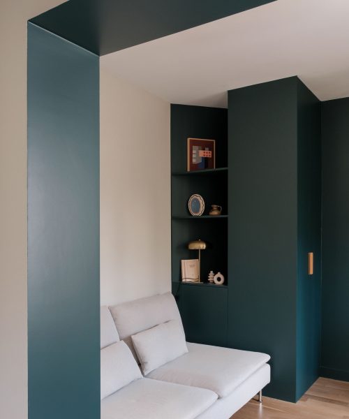 découvrez notre sélection de matériaux authentiques pour la rénovation d’intérieurs du 18ème siècle : conseils, histoire et choix adaptés pour préserver le style et le charme d’époque.