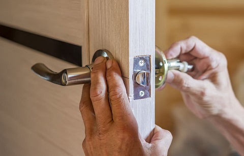 besoin d'un serrurier en urgence à bagneux ? intervention rapide 24h/24 et 7j/7 : ouverture de porte, dépannage, remplacement de serrure. devis gratuit !