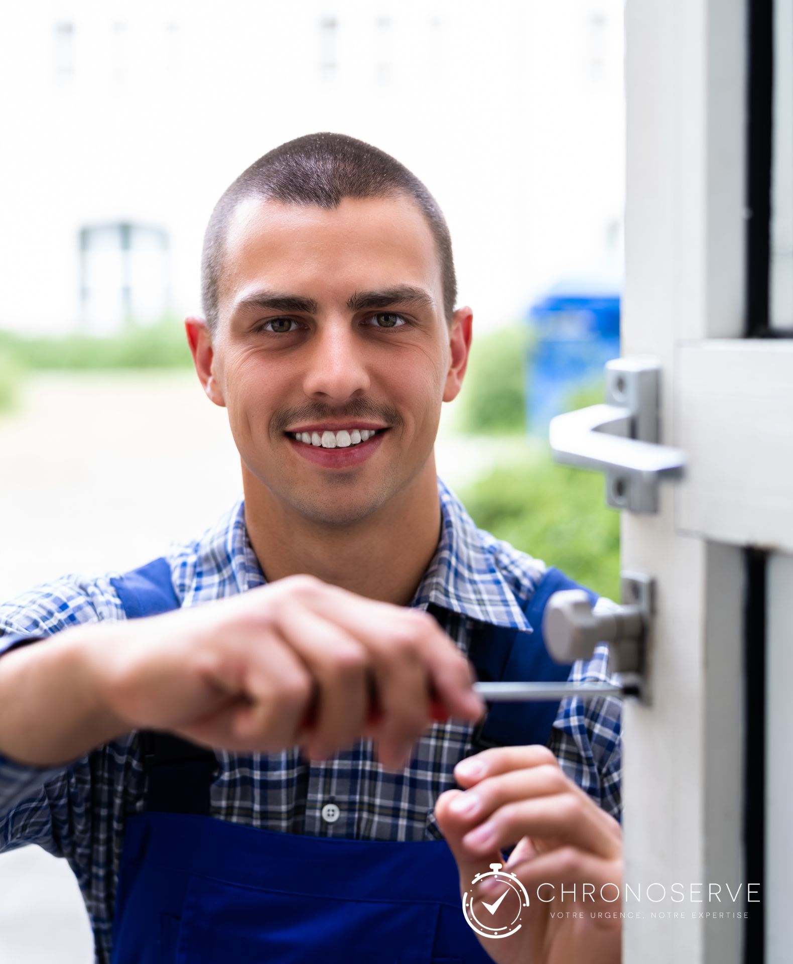 besoin d’un serrurier en urgence à bagneux ? intervention rapide pour ouverture de porte, changement de serrure et dépannage 24h/24. contactez un professionnel fiable et local dès maintenant !