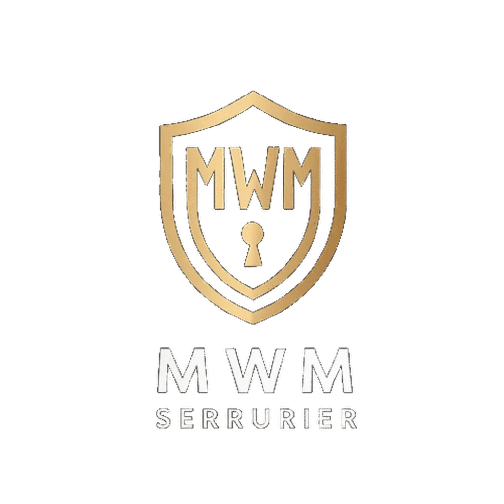 besoin d'un serrurier en urgence à bagneux ? intervention rapide 24h/24 et 7j/7 pour ouverture de porte, changement de serrure et dépannage express. devis gratuit et tarifs transparents.