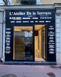 besoin d'un serrurier d'urgence à neuilly ? intervention rapide 24h/24 et 7j/7 pour toute ouverture de porte, changement de serrure et dépannage en urgence. devis gratuit.