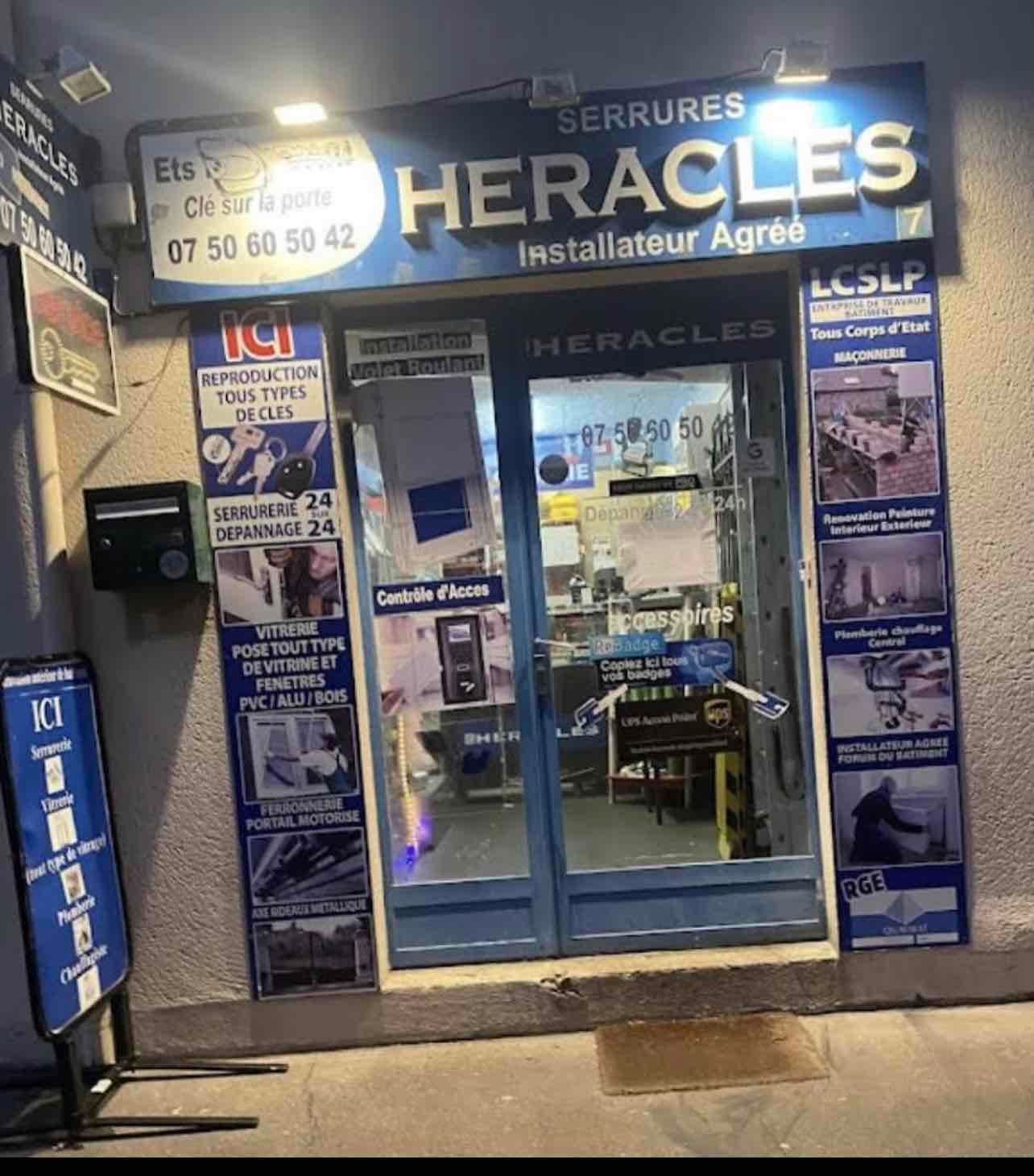 besoin d'un serrurier en urgence à courbevoie ? intervention rapide 24h/24 et 7j/7 pour ouverture de porte, dépannage et sécurisation. devis gratuit, déplacement express !