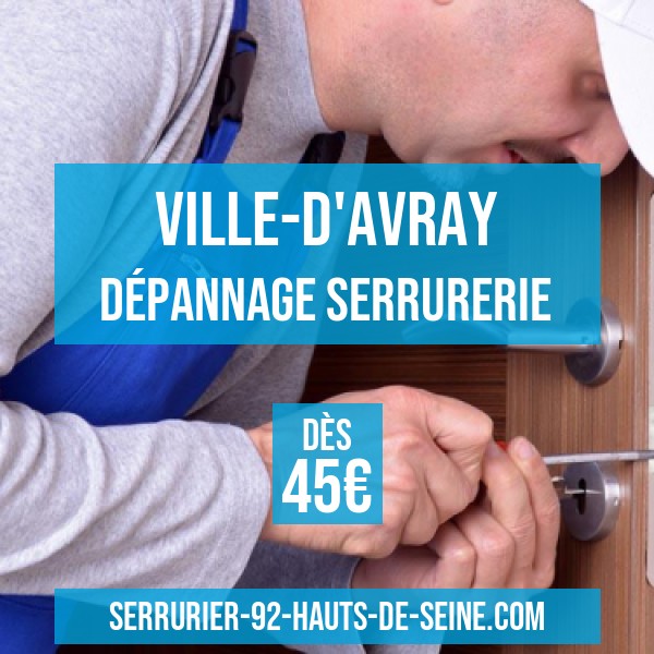 besoin d'un serrurier en urgence à garches ? intervention rapide 24h/24 et 7j/7 pour ouverture de porte, changement de serrure ou toute situation d'urgence. dépannage fiable et tarifs transparents.