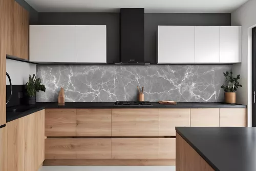 découvrez nos tarifs pour des crédences en marbre sur mesure à paris 9e. qualité haut de gamme, devis gratuit et conseils personnalisés pour sublimer votre cuisine ou salle de bain.