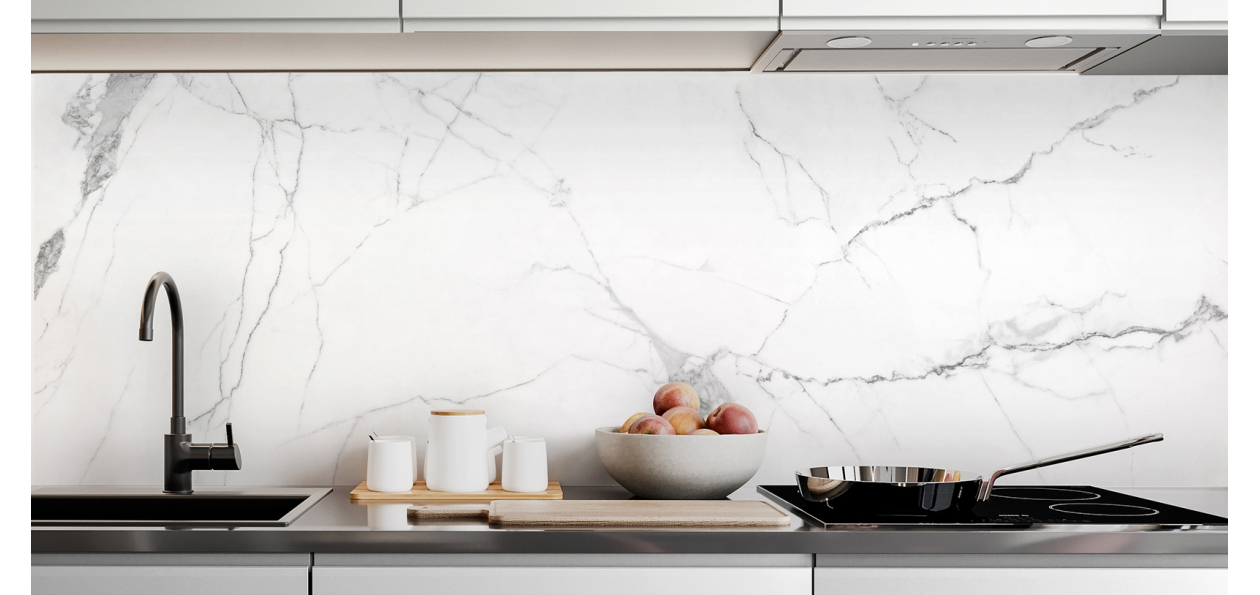 découvrez les tarifs des crédences en marbre à paris 9e : prix, conseils et devis personnalisés pour sublimer votre cuisine avec une touche élégante et durable.