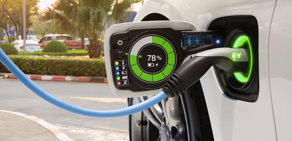 découvrez comment mesurer et optimiser le temps d'utilisation de l'électricité dans une maison pour réduire votre consommation énergétique et faire des économies.