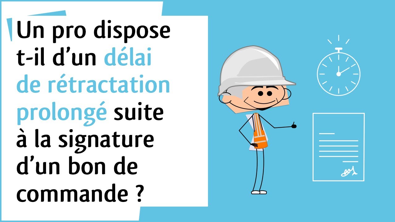découvrez comment mesurer et optimiser la consommation d'électricité dans votre maison. conseils pratiques, astuces d'économies et informations sur l'utilisation efficace de l'énergie au quotidien.