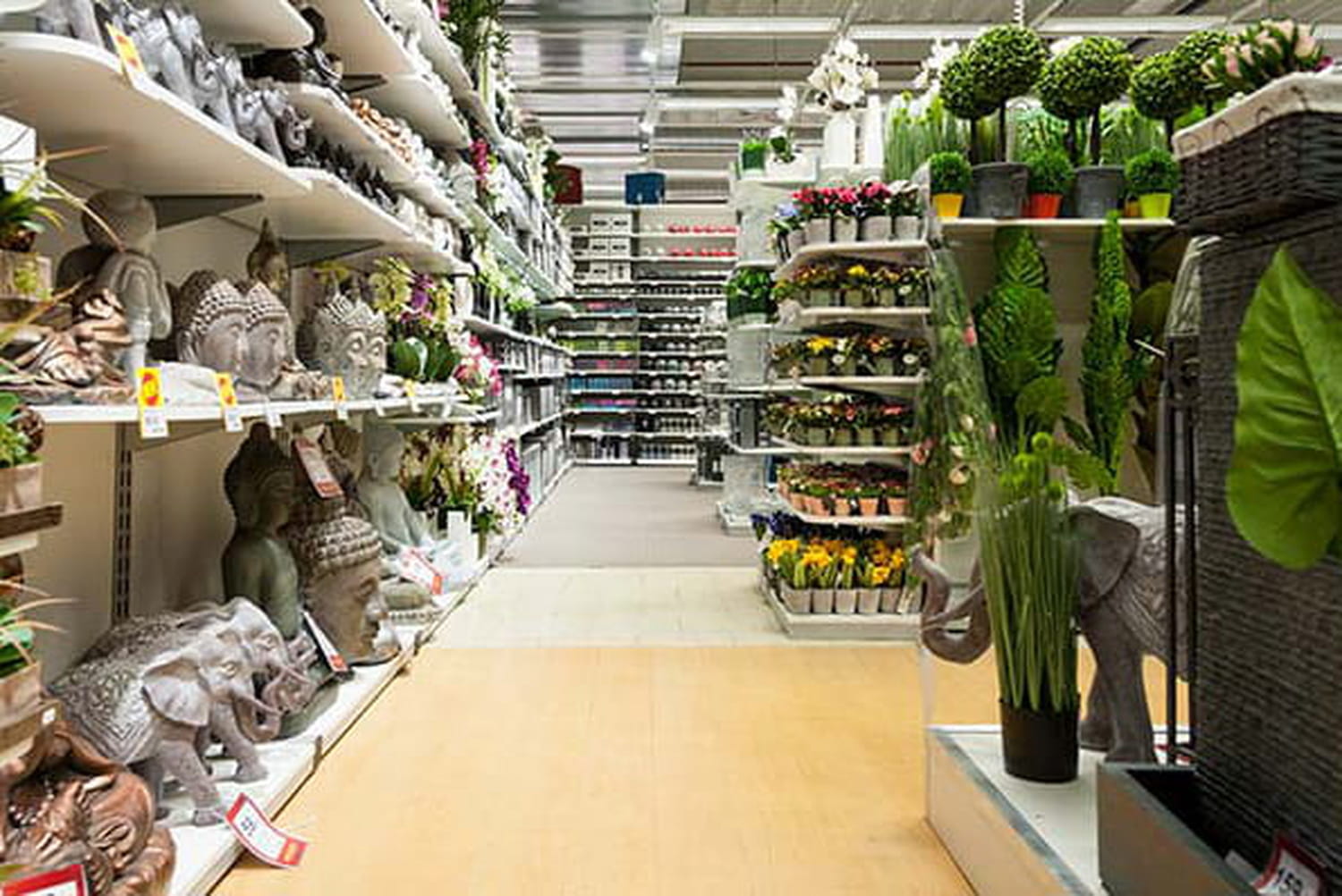 découvrez les dernières tendances déco dans le 13ème arrondissement de paris : idées d'aménagement, inspirations design et bonnes adresses pour sublimer votre intérieur.