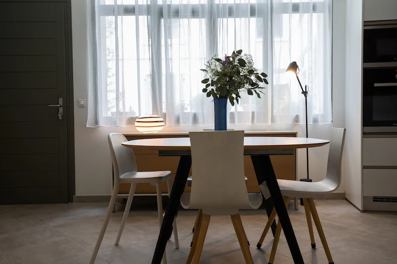 découvrez les tendances déco incontournables dans le 13ème arrondissement de paris : nouvelles adresses, inspirations modernes et conseils pour sublimer votre intérieur selon l’esprit du quartier.