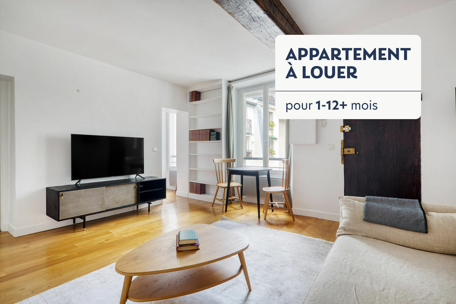 découvrez les dernières tendances en électricité dans le 75006 : innovations, solutions durables et conseils d’experts pour vos projets électriques à paris 6e.