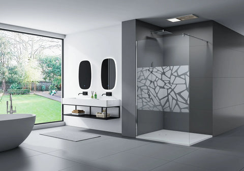 découvrez comment transformer votre salle de bains avec des idées de rénovation modernes, des astuces déco et des conseils pratiques pour optimiser l’espace et créer un lieu fonctionnel et agréable.
